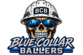 BCB Decal