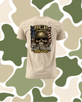 BCB Freedom