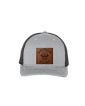 BCB Grey Hat