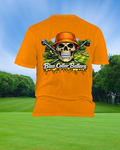 Weed Whacker